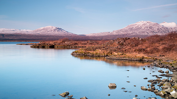 Iceland