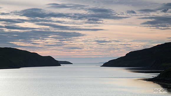 Shetland