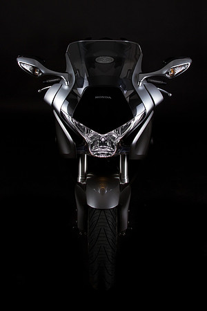 VFR1200
