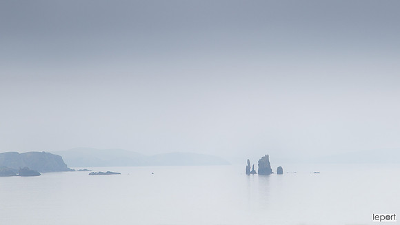 Shetland