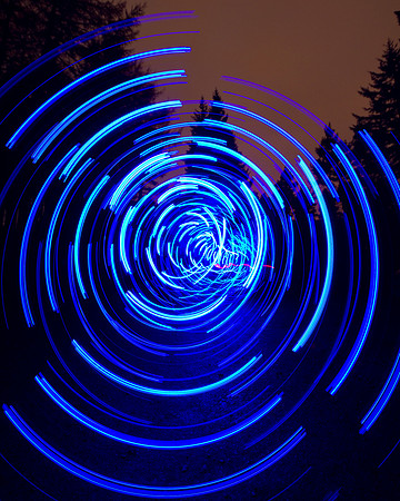 Warp