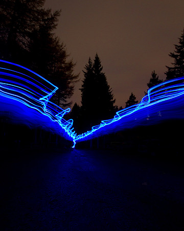 Zappow!