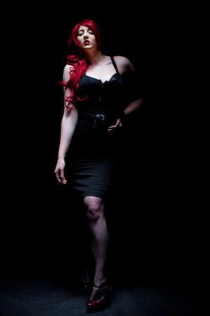 Daphne Arachne