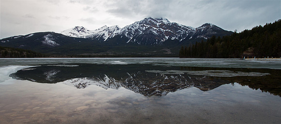 Reflections 3