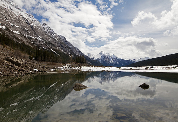 Reflections