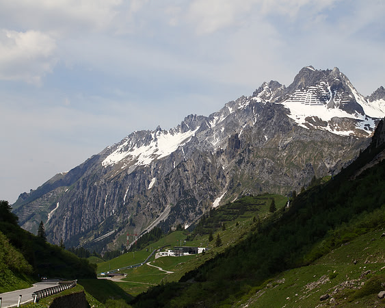 Italy