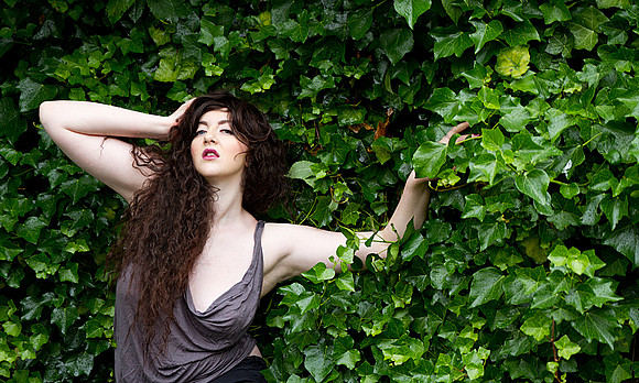 Daphne Arachne