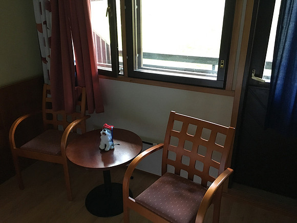 20160711_072042408_iOS