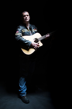 Andy Oneill