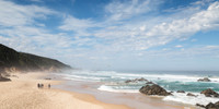 Keurboomstrand South Africa