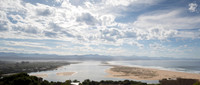 Pletenberg bay, South Africa