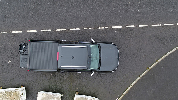 DJI_0007