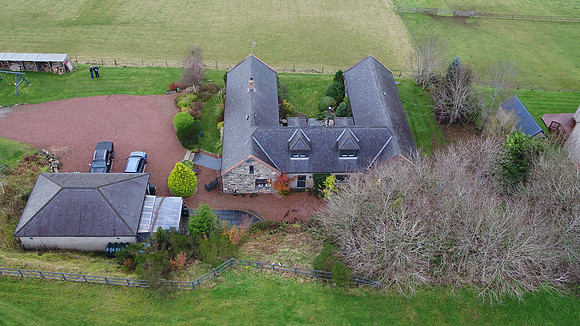 DJI_0002