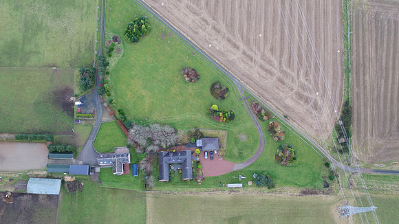 DJI_0001