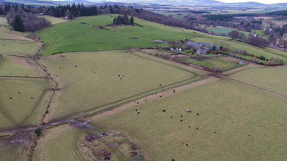 DJI_0005