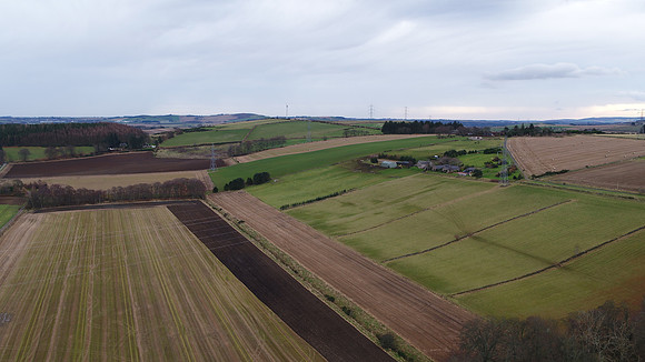DJI_0004