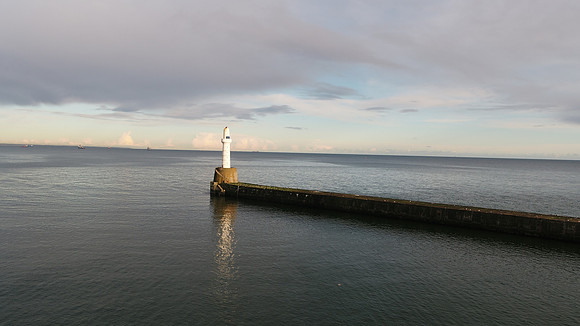 DJI_0008