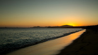 Los Cabos, Mexico