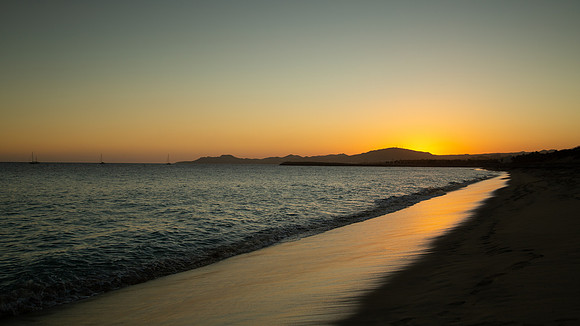 Los Cabos, Mexico