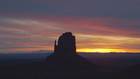 Monument Valley