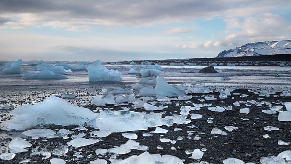 Iceland