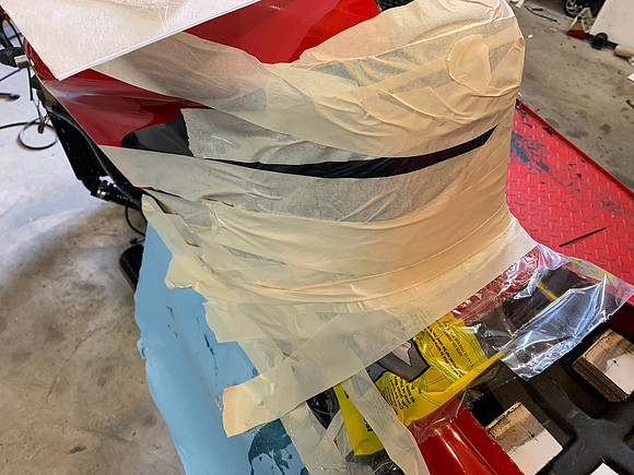 20190614_184818570_iOS
