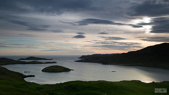 Shetland
