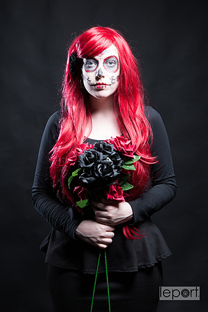 Kat Folan