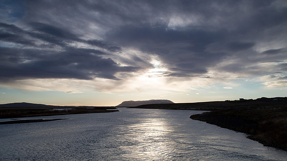Iceland