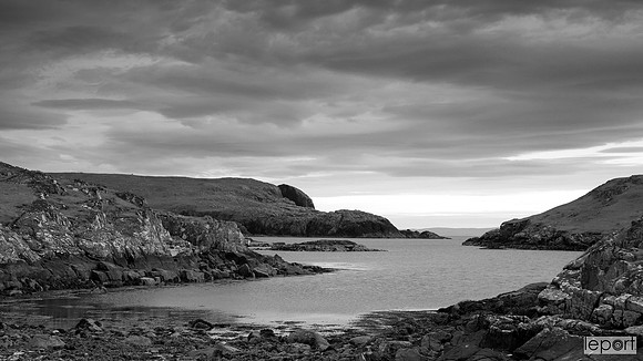 Shetland