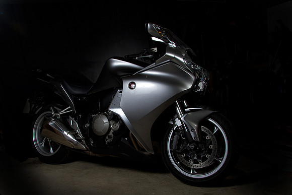VFR1200