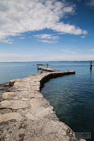 Lake Garda