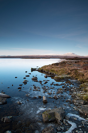 Iceland