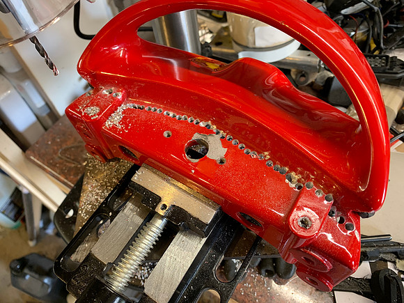 20190430_154449915_iOS