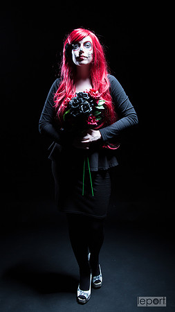 Kat Folan