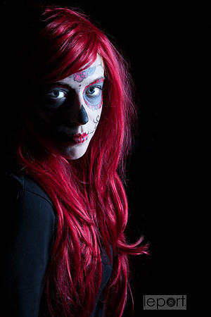 Kat Folan