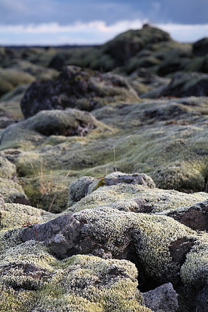 Iceland