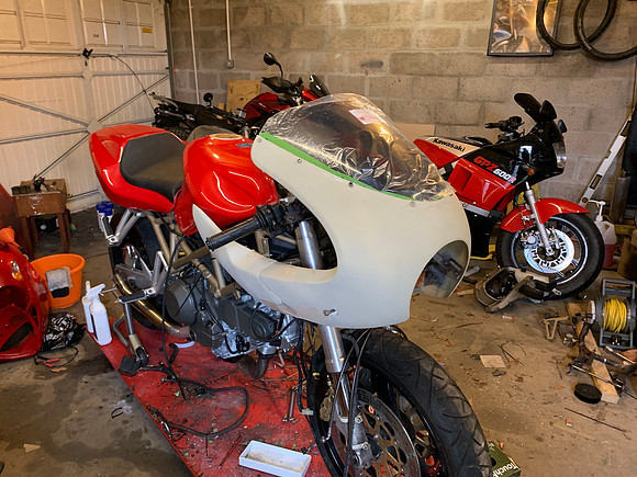 20190415_062516551_iOS