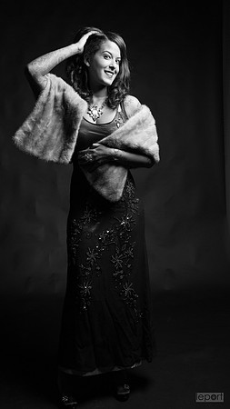 Althea