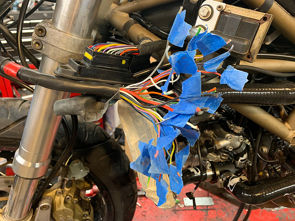 20190605_195803080_iOS