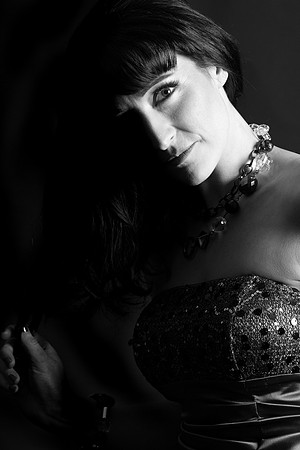 Susan Leiper