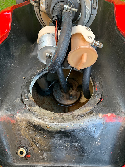 20190619_193925467_iOS