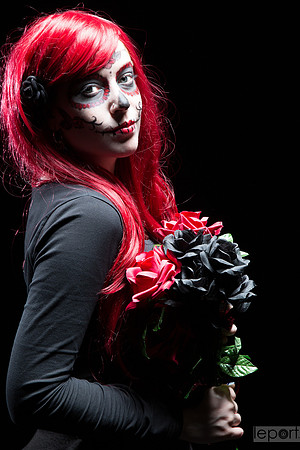 Kat Folan