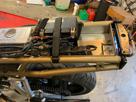 20190611_181827514_iOS